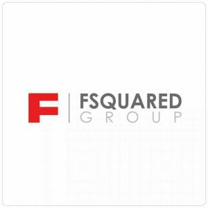 fsquared group icon